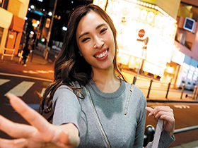 Red Dragon　黒木れいな　サンプル画像05